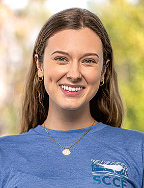 Guest Commentary | What does Florida mean to you?